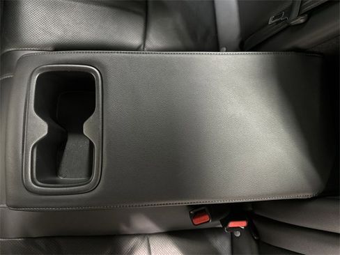 Used 2021 Honda Accord EX-L image 21