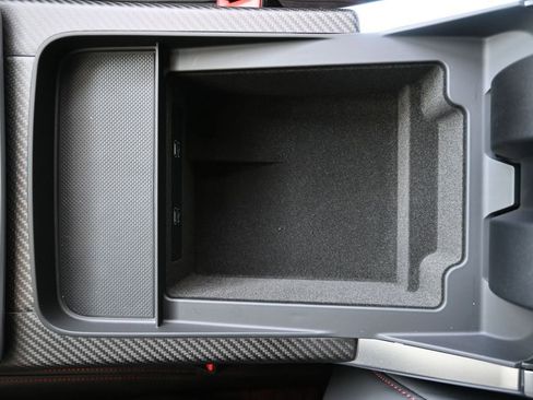 New 2026 Audi RS Q8 performance image 41