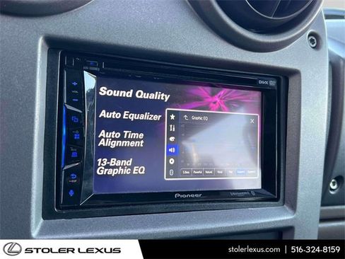 Used 2003 HUMMER H2 image 33