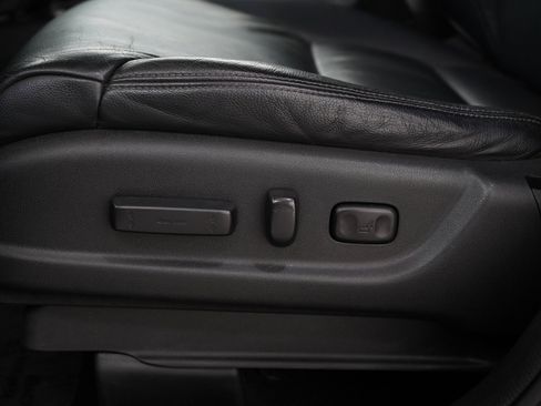 Used 2012 Honda CR-V EX-L image 26