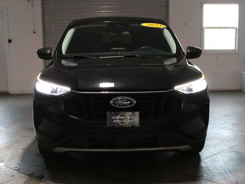 Used 2023 Ford Escape Active image 48