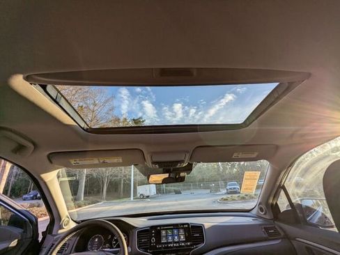 New 2026 Honda Ridgeline RTL image 13