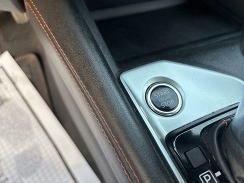 Used 2022 Nissan Altima 2.5 SR image 21