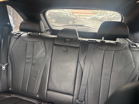 Used 2016 BMW X5 xDrive40e AWD/4WD image 23
