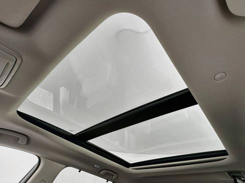 Certified 2025 Honda Pilot Elite image 23