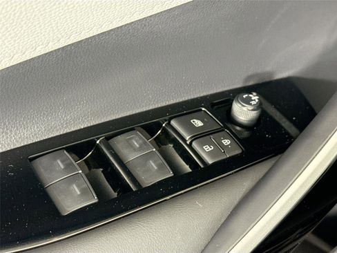 Certified 2024 Toyota Corolla XSE FWD image 27