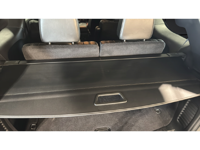 Used 2022 Dodge Durango GT AWD/4WD image 39