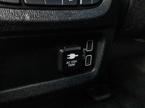 Used 2021 Honda Passport Touring image 29