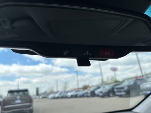 Used 2023 Hyundai Kona SEL w/ Cargo Package AWD/4WD image 58