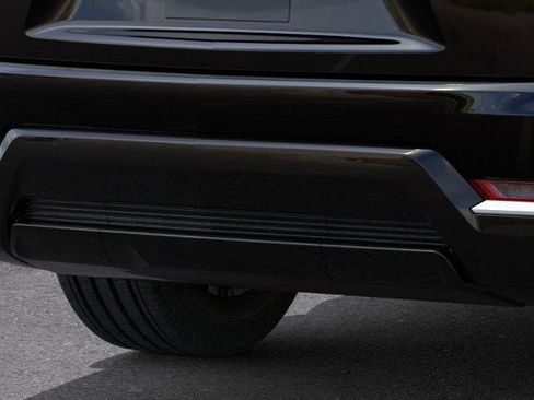 New 2026 Cadillac Escalade IQL Luxury image 14