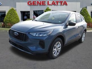 New 2026 Ford Escape Active w/ Cold Weather Package video 3