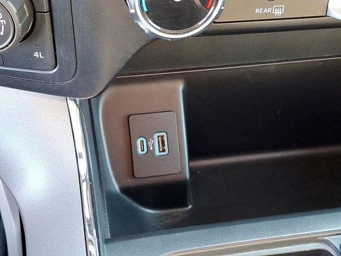 Used 2024 Ford F150 XLT w/ Mobile Office Package image 24