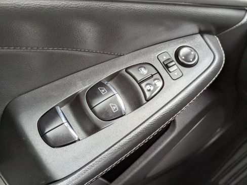 Used 2022 Nissan Maxima SV w/ Floor Mat Group image 13