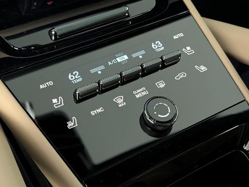 New 2026 Porsche Cayenne AWD/4WD image 34