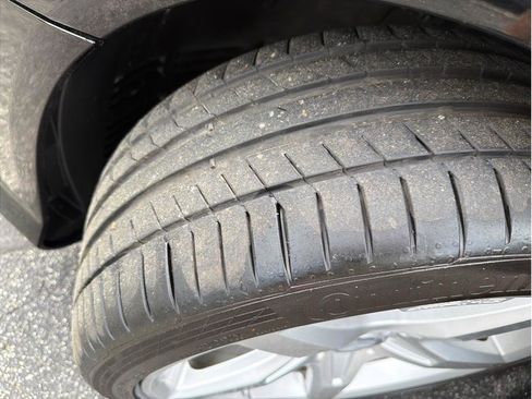 Used 2015 Mercedes-Benz SL 550 image 21