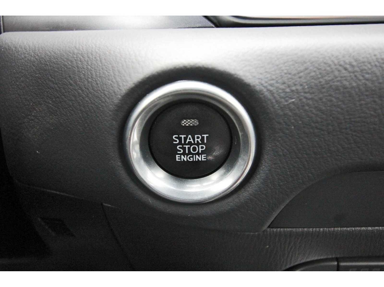 Used 2022 MAZDA CX-5 AWD 2.5 S image 25