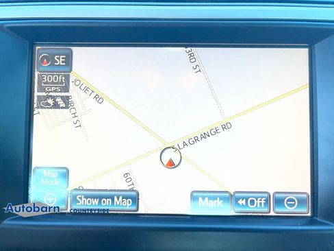 Used 2012 Toyota Camry XLE FWD image 17