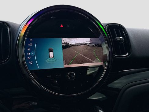 Used 2024 MINI Cooper Countryman S image 32