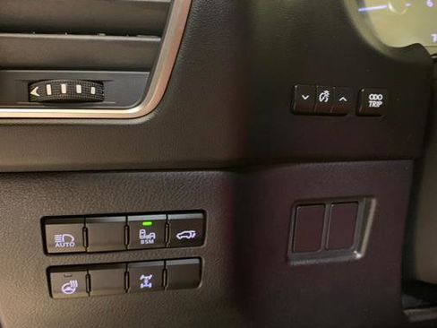 Used 2020 Lexus NX 300 F Sport image 21