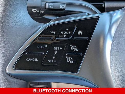 Used 2026 Mercedes-Benz GLA 250 4MATIC image 19