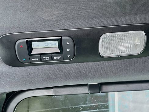 Used 2024 Honda Odyssey Sport image 26