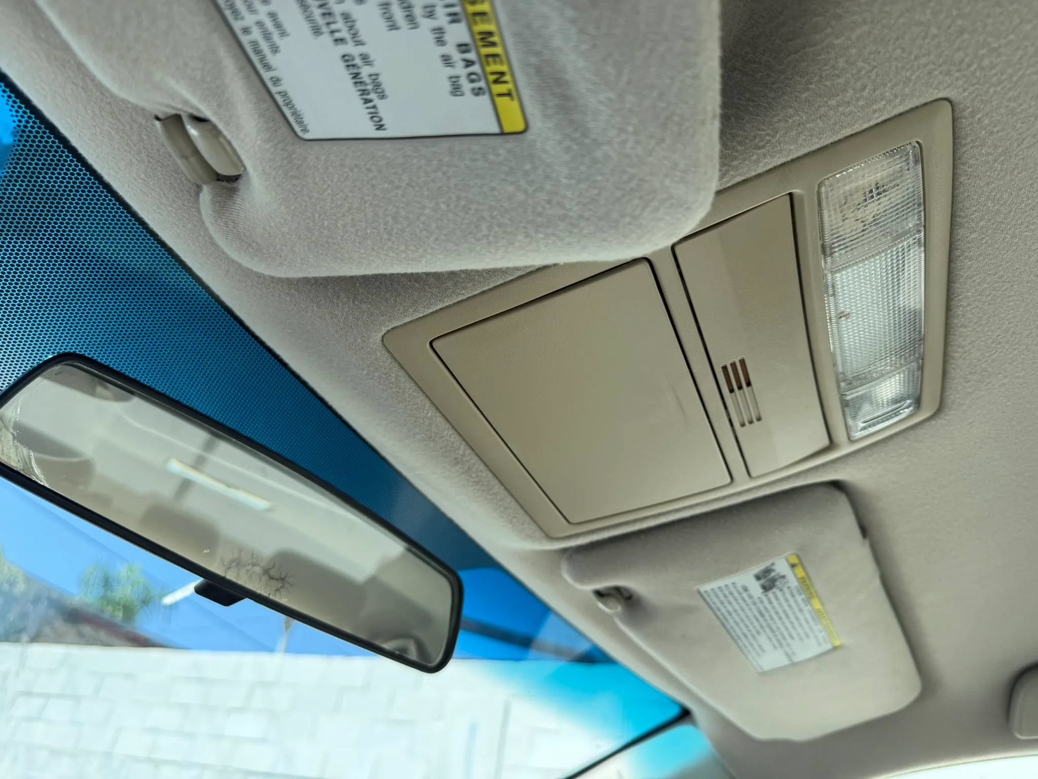 Used 2011 Toyota Camry LE FWD image 42