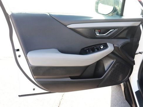 Used 2023 Subaru Outback Premium w/ Popular Package #1 image 10