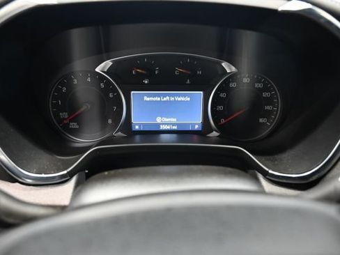 Used 2024 Chevrolet Blazer LT w/ Convenience Package image 30