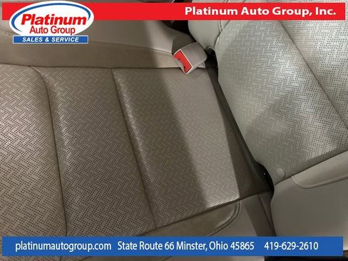 Used 2019 RAM 1500 Laramie image 41