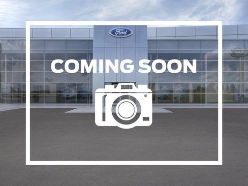 Used 2023 Ford F150 XLT w/ Equipment Group 302A High AWD/4WD image 1
