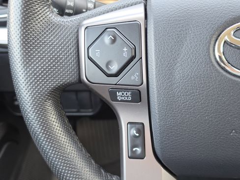 Certified 2023 Toyota Tacoma SR5 w/ Technology Package AWD/4WD image 16
