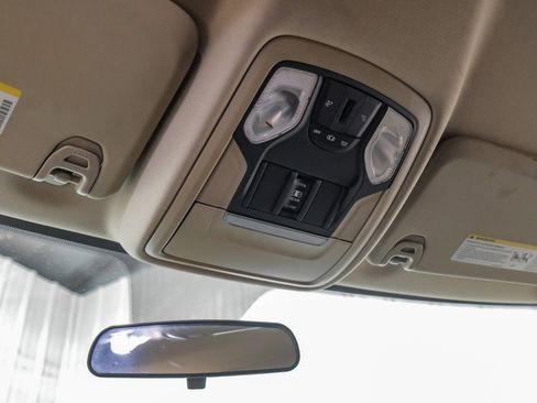 Used 2020 RAM 3500 Tradesman image 23