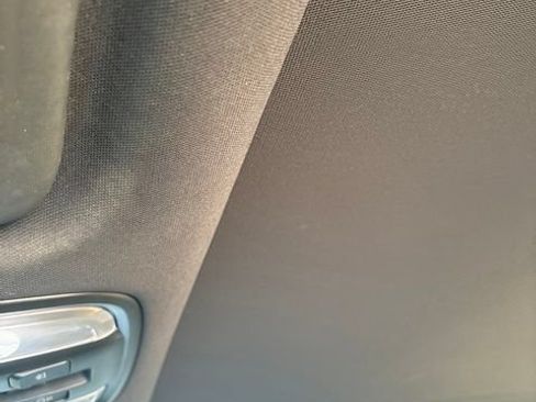Used 2020 Kia Sportage SX FWD image 21