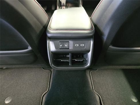 New 2026 Dodge Charger R/T image 16