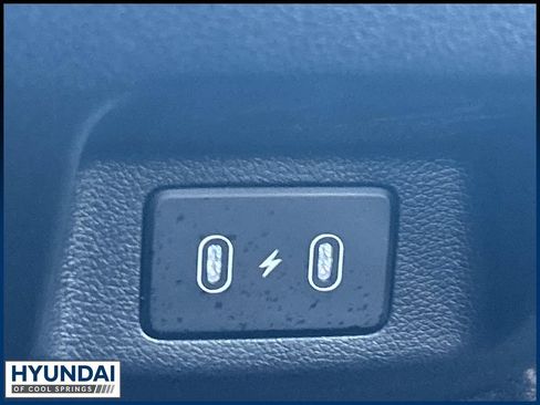 New 2026 Hyundai Sonata SEL FWD image 21