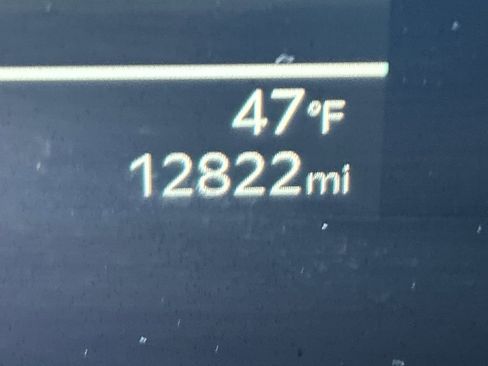 Used 2025 Kia K5 GT-Line image 18