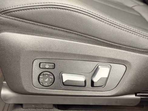 Used 2021 BMW X3 xDrive30e w/ Convenience Package image 18