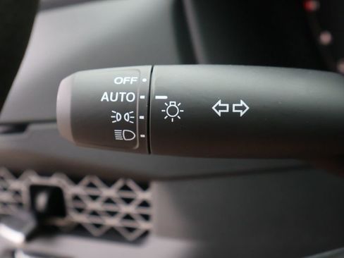 New 2026 Honda Accord SE image 35
