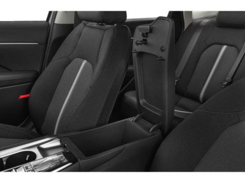 Used 2023 Hyundai Sonata SE FWD image 17