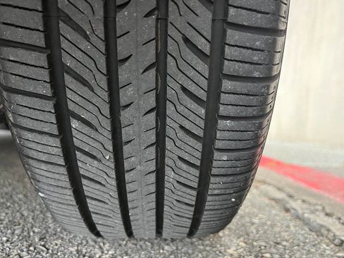 Used 2007 Honda Civic LX image 27