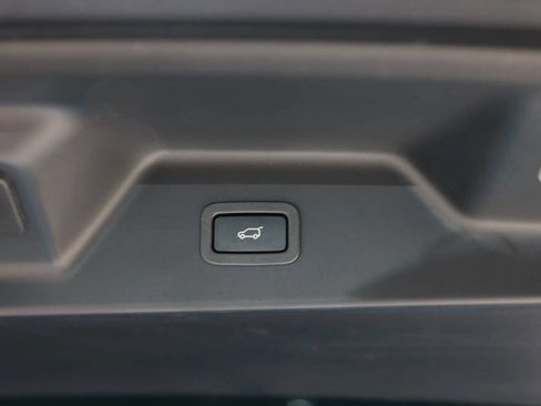 Used 2019 Land Rover Range Rover HSE AWD/4WD image 37