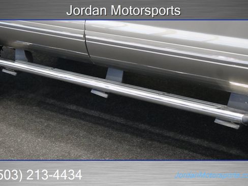 Used 2005 Ford Excursion Limited image 57