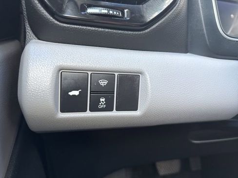 Used 2023 Honda Pilot Elite image 32