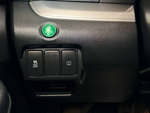 Used 2016 Honda CR-V EX image 38