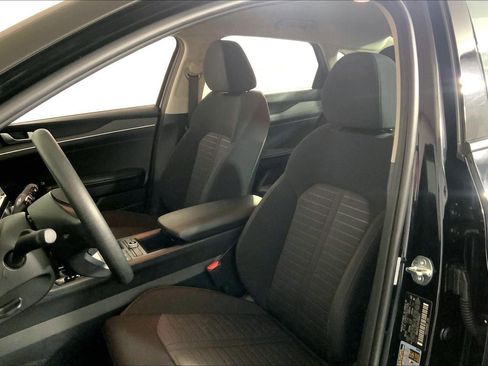 Used 2025 Kia K5 LXS FWD image 22