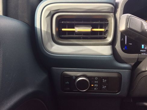 New 2026 Ford Maverick Tremor image 39