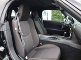 Used 2012 MAZDA MX-5 Miata Sport image 3