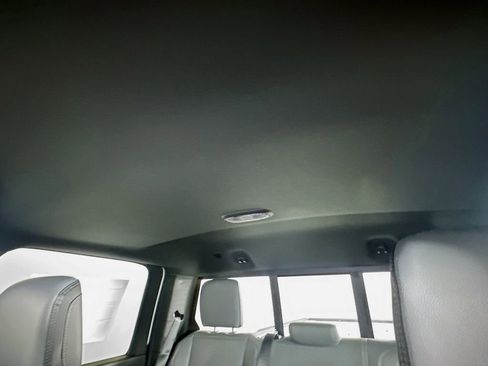 New 2026 RAM 2500 Tradesman image 14