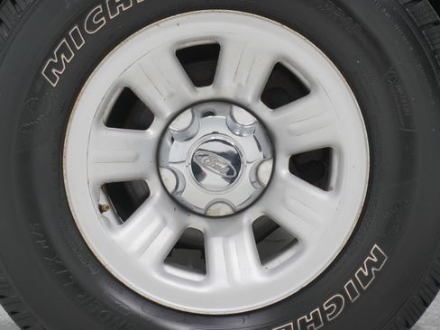 Used 2004 Ford Ranger Edge image 18