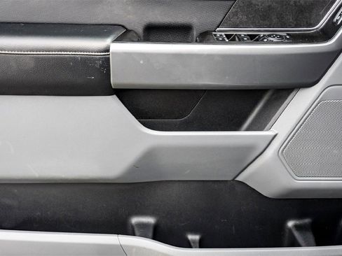 Used 2024 Ford F150 XLT w/ Mobile Office Package image 10